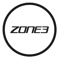 Zone3