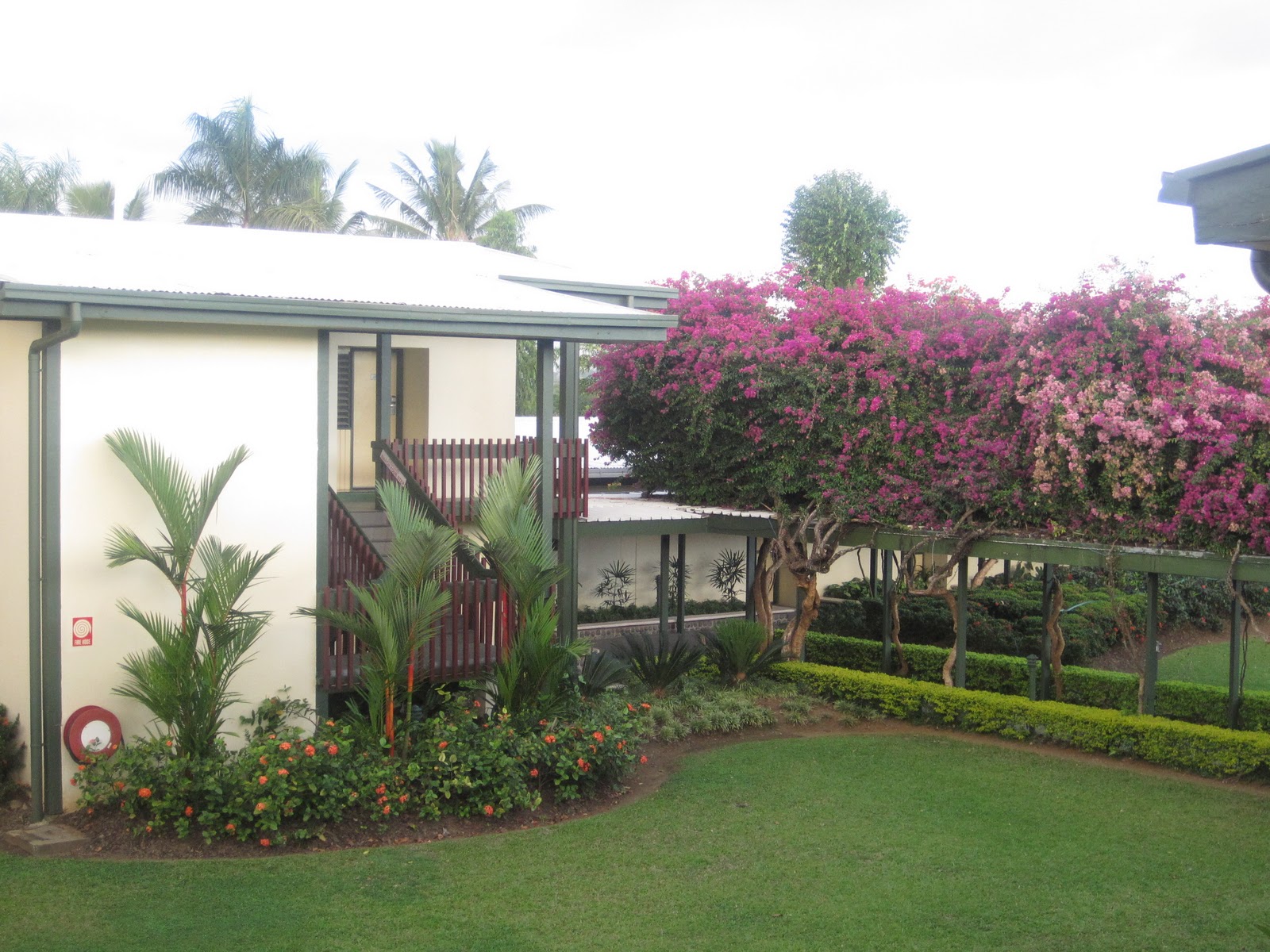 Businesses Pledged 27000 More Jobs 8 44 Billion In Investment In