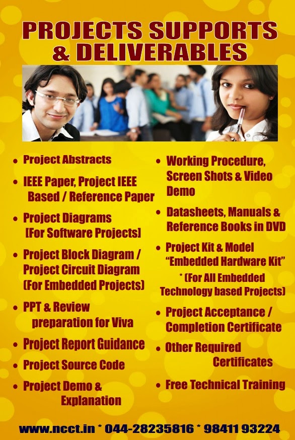 Ieee Projects Available Bulk In Java Dotnet Matlab Android