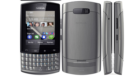 harga dan spesifikasi terbaru nokia asha 303 top harga dan spesifikasi terbaru nokia asha 303 top