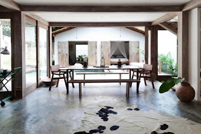 CASCARÚ DECORACIÓN: Bicheando por ahí....