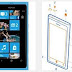 Nokia Lumia 800 User Manual Guide thumbnail