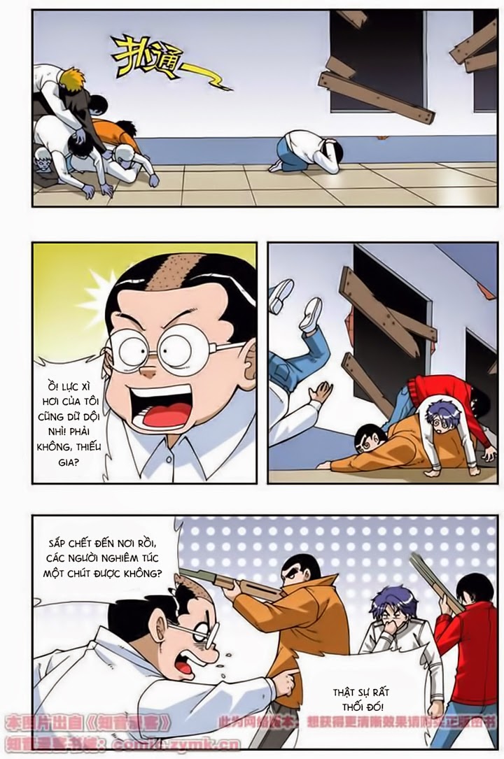 [​IMG]