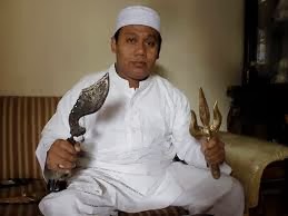 Bocora Togel Jitu Kan Su Prediksi Togel Jitu Totobet Singapore Sgp