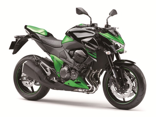 KawasakiZ800-002.jpeg