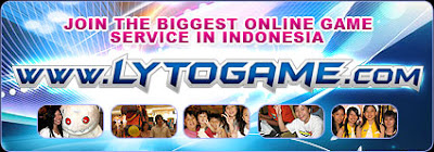 Voucher game online lyto Voucher game online lyto