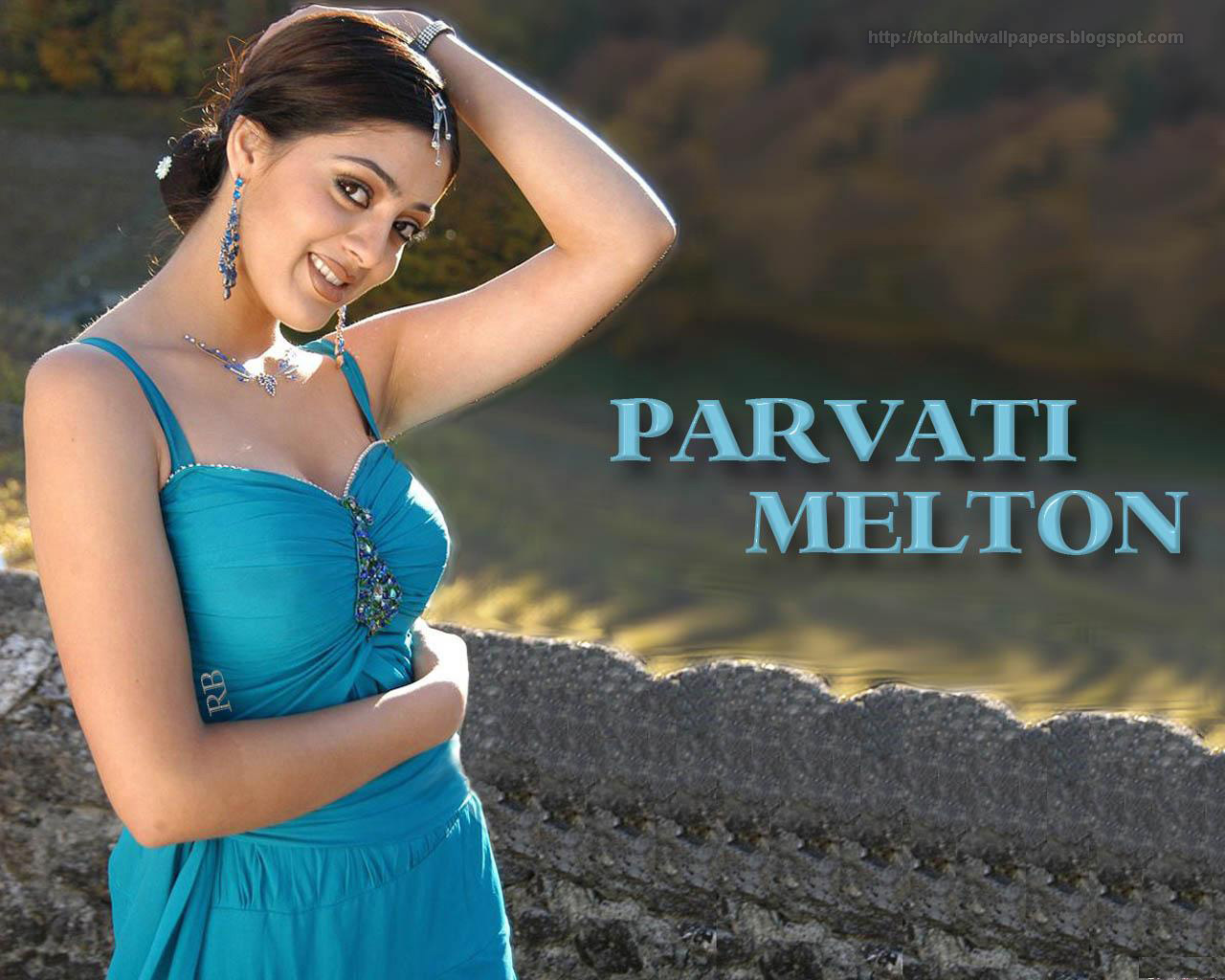 Parvati Melton HD Quality HD Wallpapers Mi9 - parvati melton hd quality wallpapers