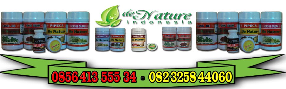 Obat Sipilis Paling Manjur De Nature