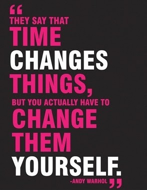 quotes for life