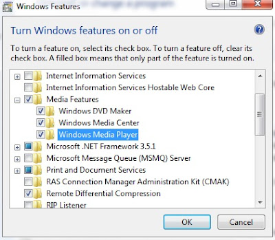 clear windows 10 media player history clear windows 10 media player history