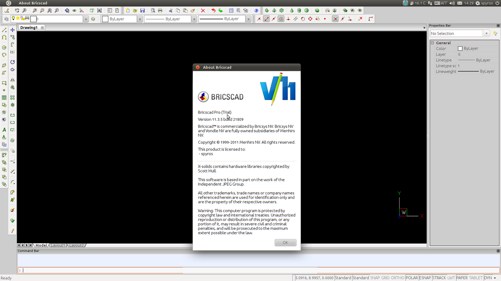 instal the new version for windows BricsCad Ultimate 23.2.06.1 instal the new version for windows BricsCad Ultimate 23.2.06.1