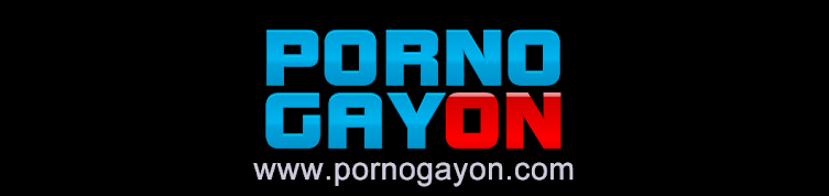 Porno Gay Online
