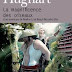 Gagnants du concours avec Folio SF