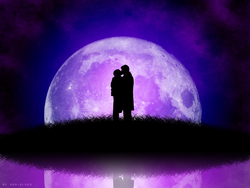http://2.bp.blogspot.com/-BIeKXZL_APE/TxCjGf2yDPI/AAAAAAAAAfw/378OYYXqQFU/s1600/wallpaper-love-amor-luna_1.jpg