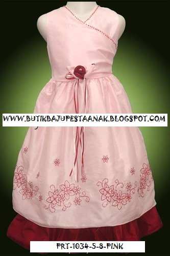 gaun pesta trendy mewah dan exclusive merk aliza kids gaun pesta gaun pesta trendy mewah dan exclusive merk aliza kids gaun pesta