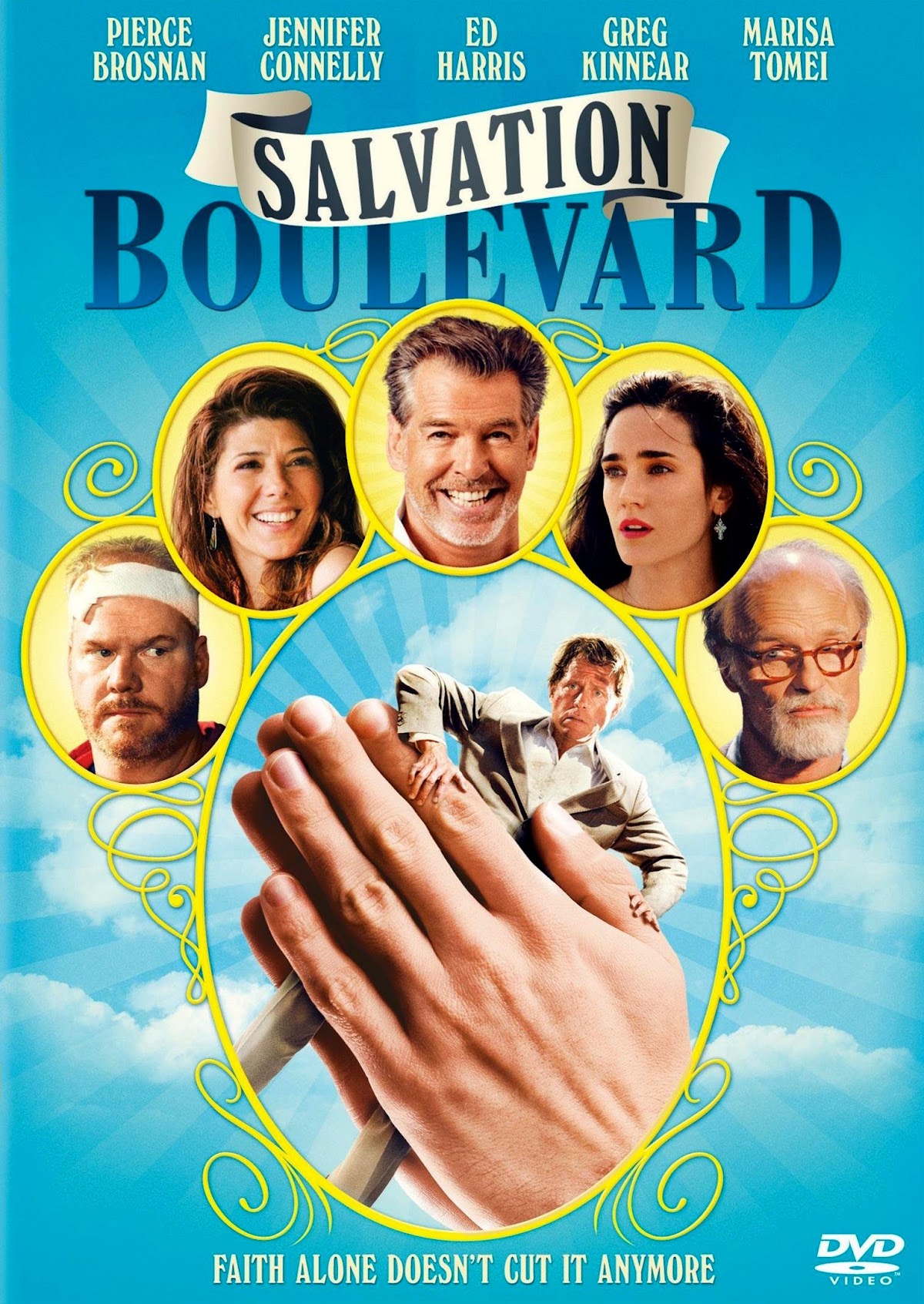 http://2.bp.blogspot.com/-BIg6GASS-Wg/UF4qlj8rYII/AAAAAAAABs8/zsPy8xkb_Hc/s1692/0-salvation-boulevard-dvd-cover-16.jpg