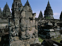 Dongeng Kisah Cerita Candi Prambanan 1 Dongeng Kisah Cerita Candi Prambanan 1