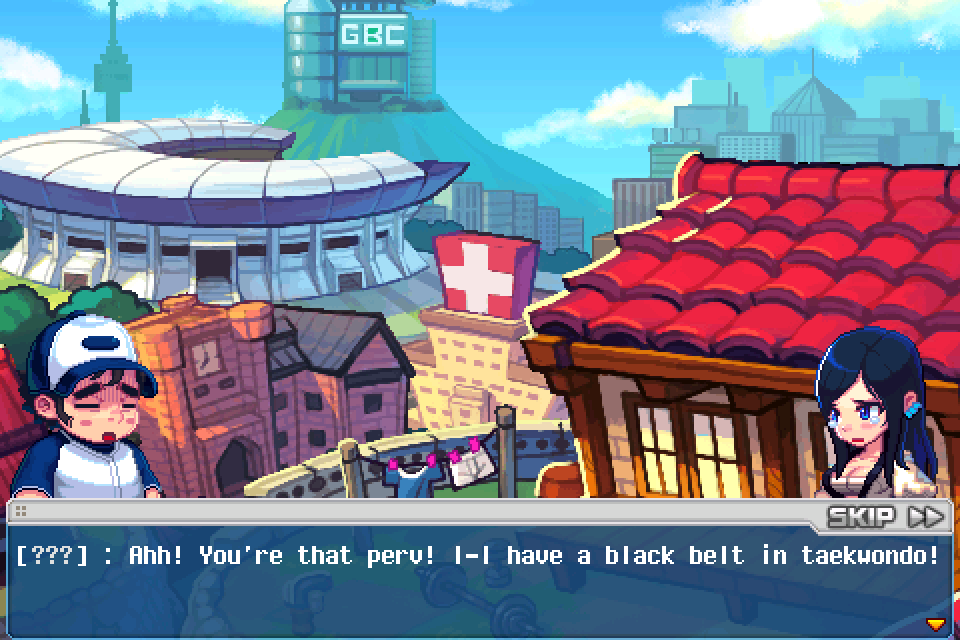 baseball superstar 2011