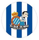 EL BAR DE MOU