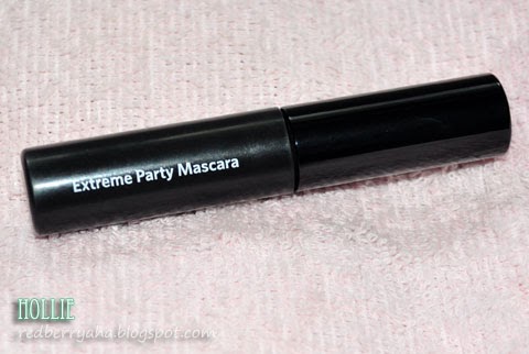 Bobbi+Brown+extreme+party+mascara.jpg