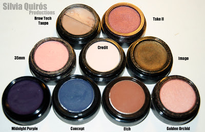 smashbox-products-productos-8