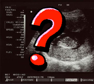 Togliere posti di pigmentary dopo unescoriazione