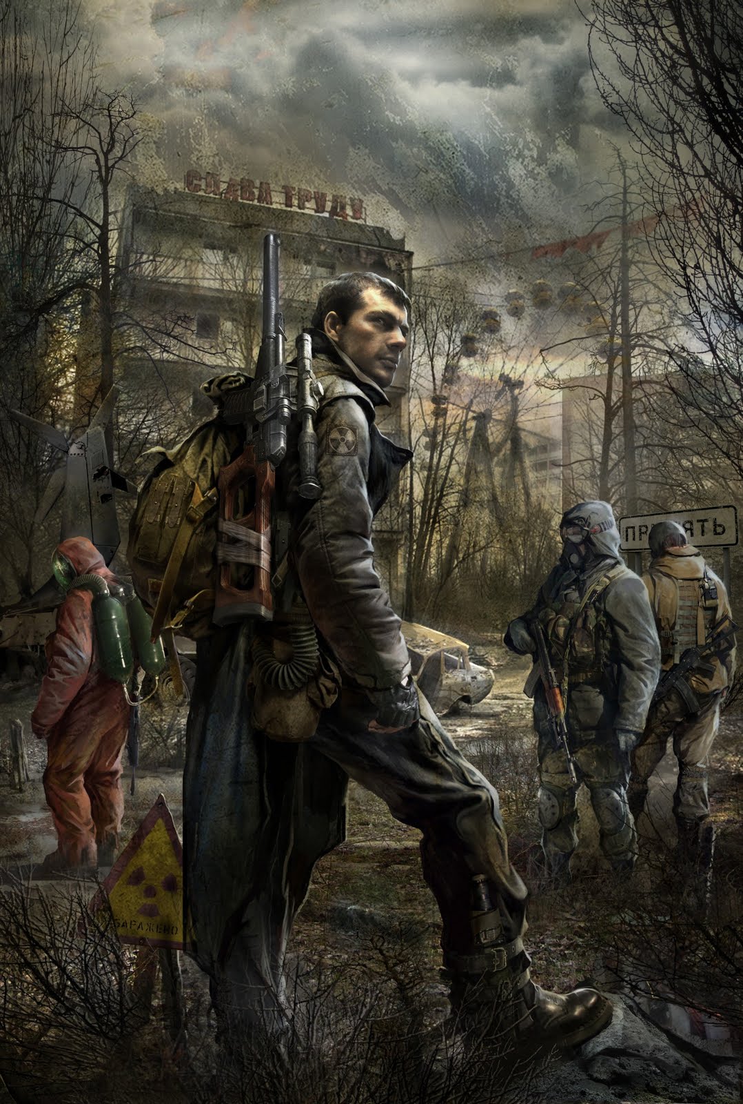 Call Of Duty 1 2 3 4 5 6 7 8 HD Wallpapers Duvar Kağıtları Kaliteli Resim Call Of Duty 1 2 3 4 5 6 7 8 HD Wallpapers Duvar Kağıtları Kaliteli Resim