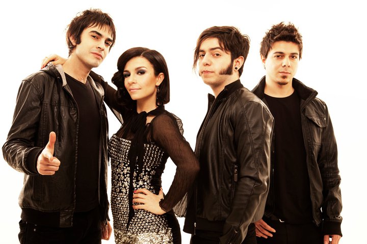 bedava mp3 indir mp3 indir model degmesin ellerimiz mp3 indir