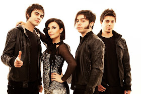 model degmesin ellerimiz mp3 indir bedava mp3 indir mp3 indir