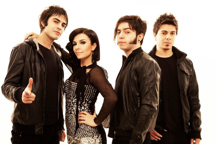 Model Degmesin Ellerimiz Indir Ucretsiz Model Degmesin Ellerimiz Indir Ucretsiz