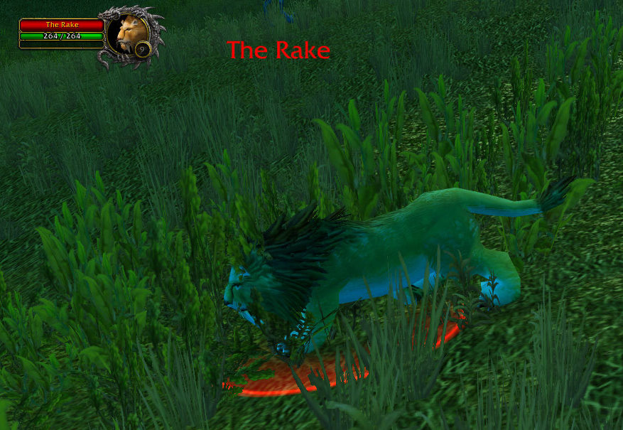 New rare pics for the week