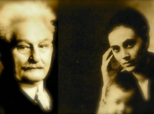 Classique D Aujourd Hui Blog D Actualite De La Musique Classique