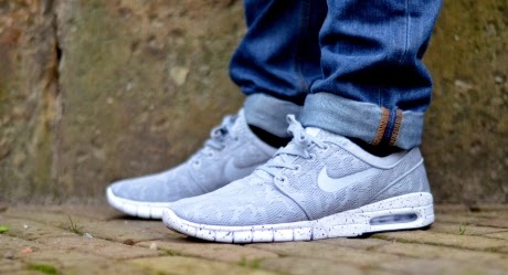 stefan janoski hombre 2014