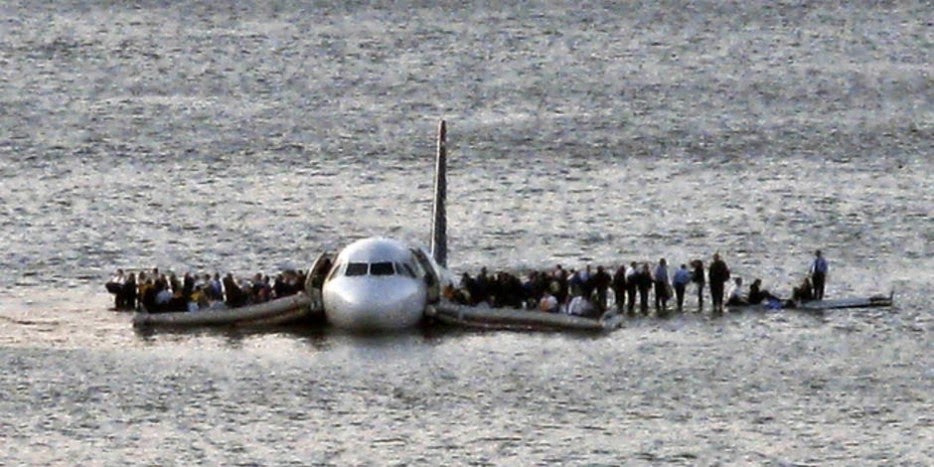 HMS Defiant ICONIC PICTURES OF THE 21ST CENTURY