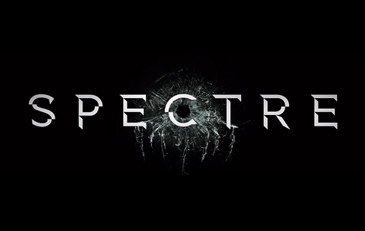 MOVIES: Spectre - Open Discussion Thread and Poll