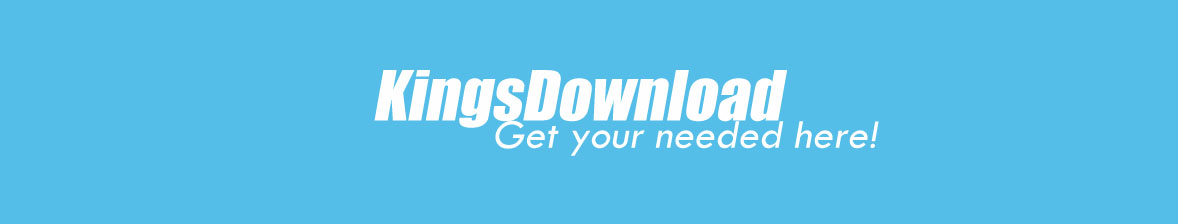SKYDOWNLOAD - Free Software Download Site