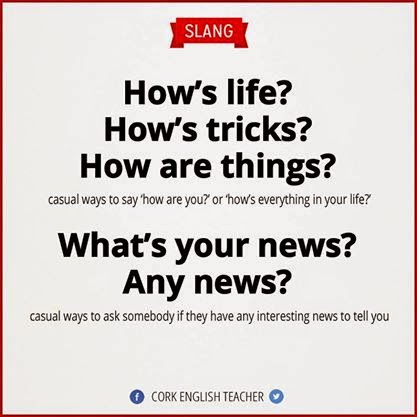 hows your news theme - YouTube