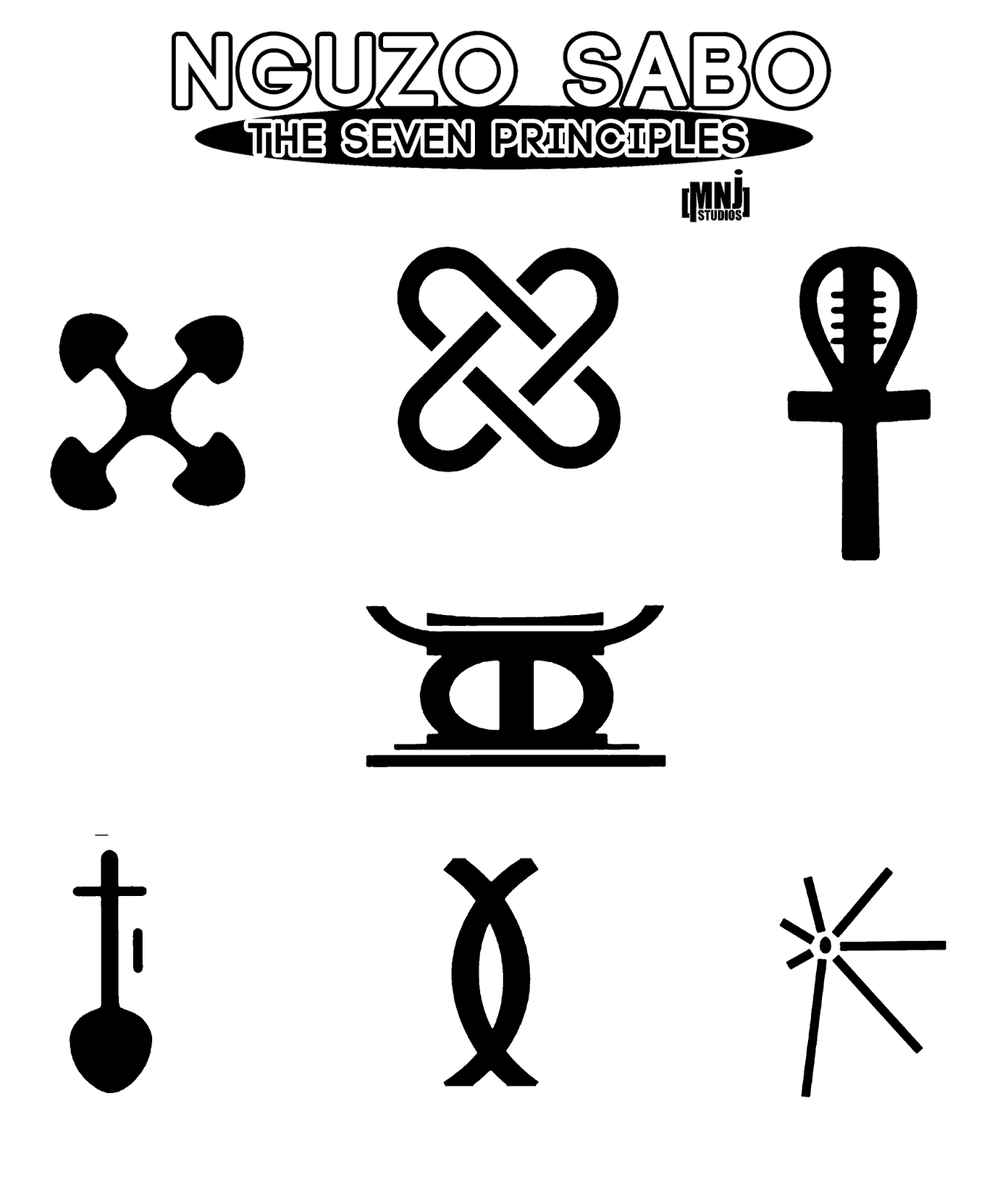 Life of the CREATIVE GEEK