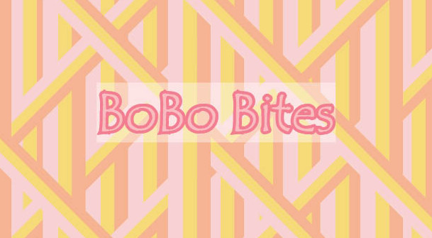 BoBo Bites