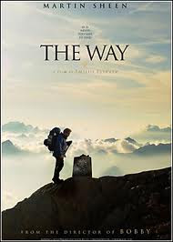 Baixar filme O Caminho de Santiago de Compostela download filme O Caminho de Santiago de Compostela