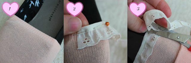 diy fashion diy fashion