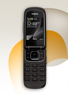 Download Facebook Mobile For Nokia 3500c Download Facebook Mobile For Nokia 3500c