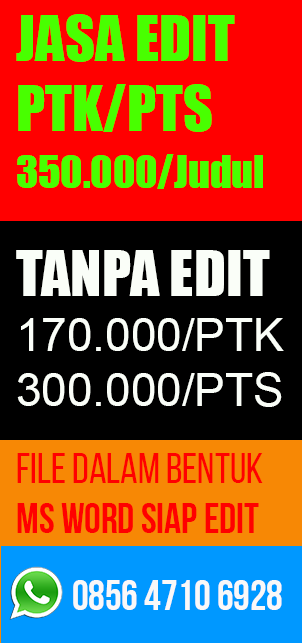 Buku Metode Penelitian Arikunto Pdf