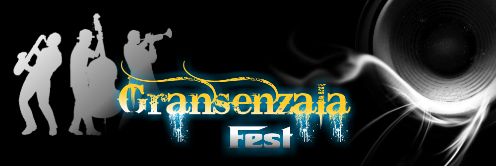 Gransenzala Fest