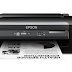 Free Download Driver Epson M100 ~ Driver Printer