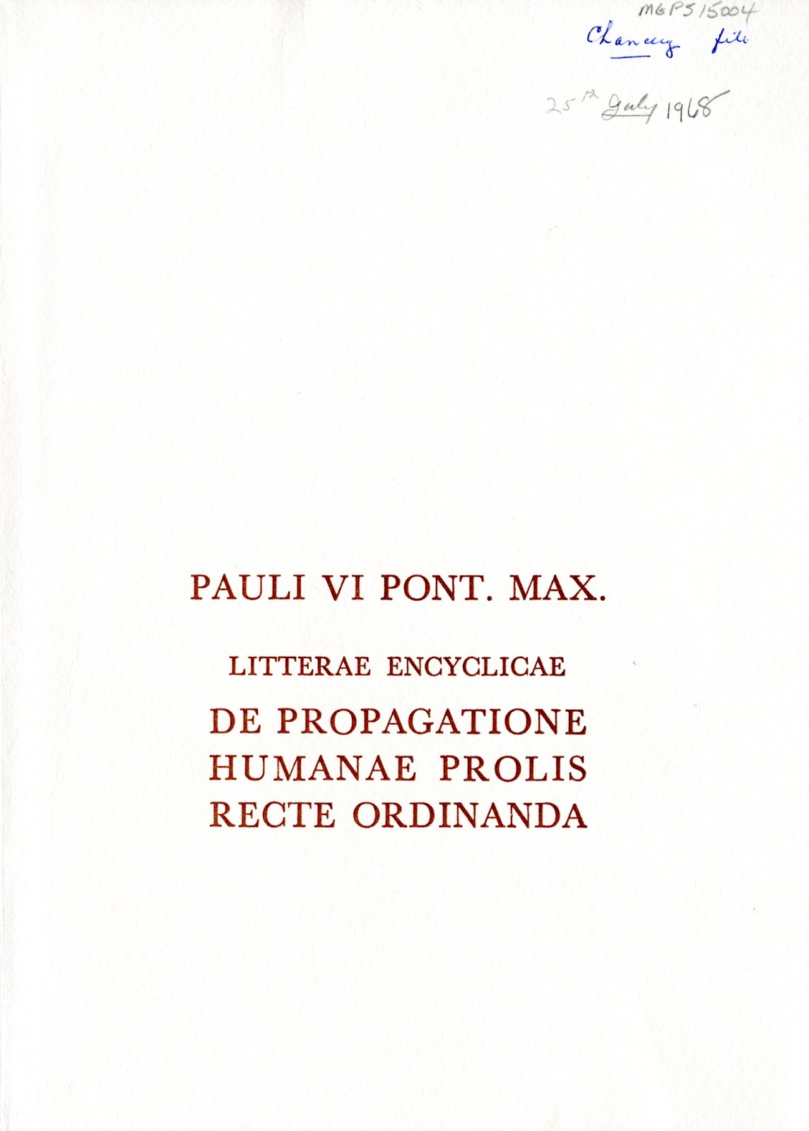 Was the pius xii encyclical virginity amazing gorgeous