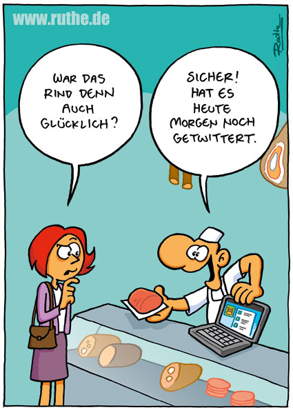 sie