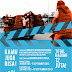Lomba Film Indie Tactic 2013