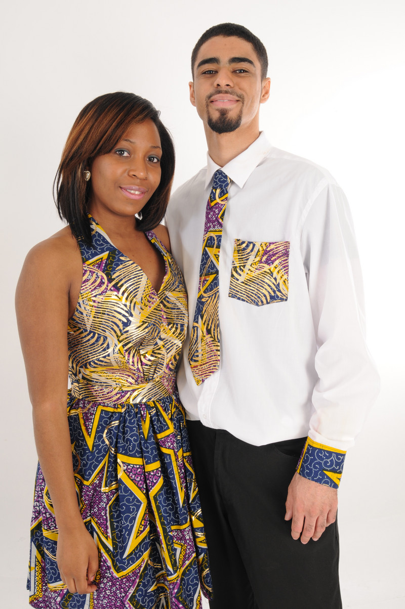 Buy Africa Clothes Online Ankara clothing Online CIAAFRIQUE