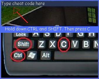 All Sims 3 Cheats Pc